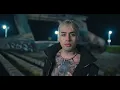 BESAME REMIX - BHAVI, SEVEN KAYNE, MILO J, TIAGO PZK, KHEA, NEO PISTEA (Video Alternativo)