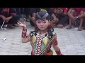 Download Lagu jathil terkecil dapat saweran 1 juta di desa sawuh siman ponorogo