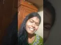 Download Lagu #love #song #music  msk kannaki🥰🥰🥰