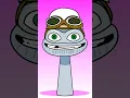 Download Lagu Sprunki OC Crazy Frog Sigma Boy Song (Cover) #sprunki #sprunkioc #incredibox #crazyfrog #sigmaboy