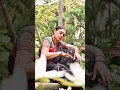 Download Lagu #Shobana chechi Latest version video