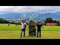 Download Lagu ZESPÓŁ EXCES DANCE - NA NIEBIE MILION GWIAZD [Z REP. KORDIAN COVER 2022]