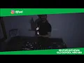 Download Lagu DJ FUEL - OLD School NRG Mix - Livestream 11.04.20