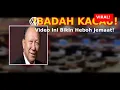 Download Lagu Pdt Stephen Tong Kritik IBADAH KACAU - di GEREJA Ini! Jemaat Sampai GILA 😱