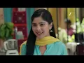 Download Lagu Tum Se Tum Tak | Ep - 10 | Webisode | Jul 16 2025 | Zee TV