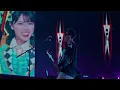 JKT48 × J-Rocks – Heavy Rotation | Live at Jakarta Fair Kemayoran 2026
