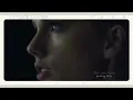 Taylor Swift - Clean (Taylor's Version) (Lyric Video)