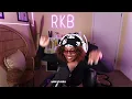 SAILORR - POOKIE'S REQUIEM feat. Summer WalkerRemix)