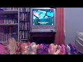 Lagu The Mane 6 + 2 Flutter Ponies Watch Thomas and the Magic Railroad Part 1