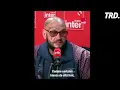 Seth Gueko talks about his identity issues at 40... The worst rapper in France?!