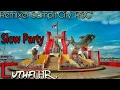 Download Lagu Dj Slow Party Cocok buat di dalam Mobil !!!