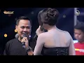 SINARENGAN - Difarina Indra Adella ft. Fendik Adella - OM ADELLA