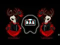 SVDDEN DEATH - Behemoth (Virtual Riot Remix)