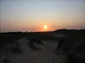 Nightfall (chillout,lounge,ambient)