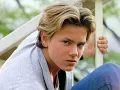 River Phoenix