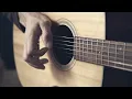 Download Lagu Eminem - Mockingbird /fingerstyle на гитаре