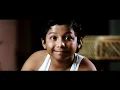 Anokha Jaanwar Full South Indian Hindi Dubbed Movie | Thriller Action South Hindi Movie