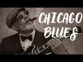 Lagu Blue Suit Blues – Slow Chicago Blues \u0026 Smooth Jazz for Late Night Relaxation