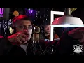 El RedCode - El dia de mi suerte - Live Session [Audio Directo]