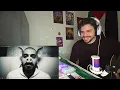 كلاش | أرملة الألفا | ( Reaction Video ) @KlashFans