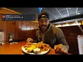 Outback Took My Idea