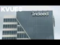 Job cuts announced at Indeed Glassdoor