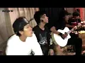 Deddy Zwarna - Live Akustik at Banyuwangi #2 ( Suaraku - RTJ )