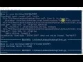Python Tutorials 5 - Date and Time in Python