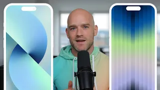 iPhone wallpapers but in React Native Skia