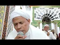 Download Lagu SEPOTONG MANAQIB MAULANA ARSYAD DAN SYEKH KASYFUL ANWAR MAJLIS IBU2