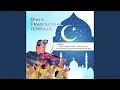 Download Lagu Habih Raso