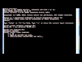 SRCB BSIT DBMS2 SQL NOT NULL CONSTRAINT