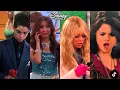 Download Lagu SADDEST DISNEY CHANNEL MOMENTS (TIKTOKS) #shorts #funny #trending