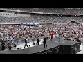 Download Lagu Bts attack on bangtan japanese version