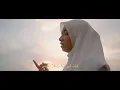 Farhatul Fairuzah - Doa Taubat (Official Music & Lyric Video)