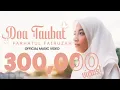 Download Lagu Farhatul Fairuzah - Doa Taubat (Official Music \u0026 Lyric Video)