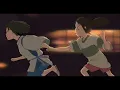 Download Lagu menghapus jejakmu - peterpan (slowed + reverb)