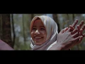 Download Lagu Senar Senja - Savana (Unofficial Music Video Lyrics) | from Prewedding Ashar \u0026 Ria