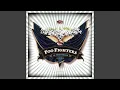 Download Lagu Resolve
