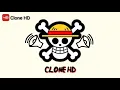 Download Lagu Noh Ada si kntl itu - Garox | Clone SOUND EFFECT