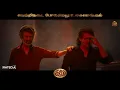 Download Lagu Feel the goosebumps in theatres near you!🧨🔥 #Coolie |Sun Pictures