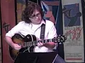 Tim Fitzgerald