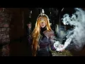 Lagu Mimir's Whisper - Sisters of Freya Studio Session Series