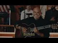 Dios Ha Sido Bueno - Israel & New Breed & Marcos Witt (Live)