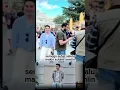 Download Lagu luarbiasa HARI PUTRA #viral #shortsviral