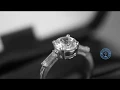vid diamocycle new home2