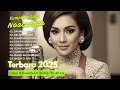 Lagu Nostalgia Lagu Kenangan Indonesia 70an 80an 90an – Lagu Pop Jadul Terbaru 2025 Terbaik