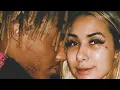 Juice WRLD - Truth No Dare (Percocet's) Music Video