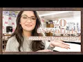 20 Teaching Essentials for Elementary Teachers Classroom Must Haves