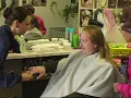 preview clip of Shelly s Gender Bender Makeover